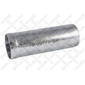 79-00779-SX_втулка рычага заднего переднего  Toyo <b>STELLOX 7900779SX</b>