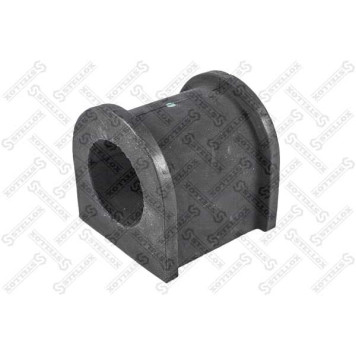 79-00791-SX_втулка стабилизатора переднего Suzuk <b>STELLOX 7900791SX</b>