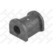 79-00797-SX_втулка переднего стабилизатора d17 M <b>STELLOX 7900797SX</b>