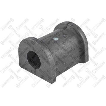 79-00797-SX_втулка переднего стабилизатора d17 M <b>STELLOX 7900797SX</b>