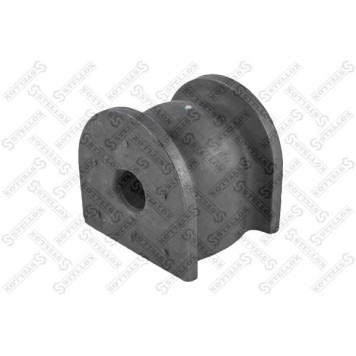 79-00800-SX_втулка стабилизатора заднего _ Honda A <b>STELLOX 7900800SX</b>