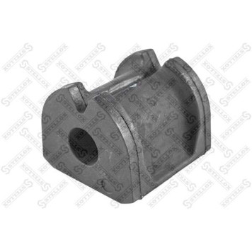 79-00803-SX_втулка стабилизатора заднего !d15 Subaru Forester S12 07-12 <b>STELLOX 7900803SX</b>