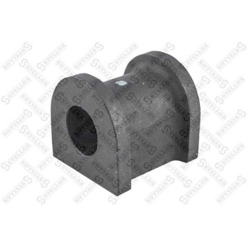79-00807-SX_втулка стабилизатора заднего Honda C <b>STELLOX 7900807SX</b>