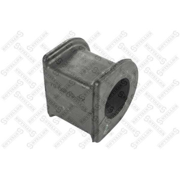 79-00810-SX_втулка переднего стабилизатора d26.5_ Toyota Mark 2ChaserCresta Gx90 92-96 <b>STELLOX 7900810SX</b>