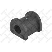 79-00816-SX_втулка заднего стабилизатора d18 Mit <b>STELLOX 7900816SX</b>