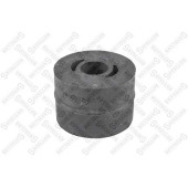 79-00817-SX_втулка стабилизатора _Mitsubishi Paje <b>STELLOX 7900817SX</b>