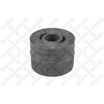 79-00817-SX_втулка стабилизатора _Mitsubishi Paje <b>STELLOX 7900817SX</b>