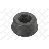 79-00821-SX_втулка амортизатора заднего  Nissan M <b>STELLOX 7900821SX</b>