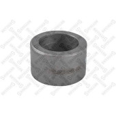 79-00826-SX_втулка подвески _ Toyota Camry ACV3M <b>STELLOX 7900826SX</b>