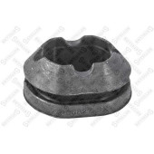 79-00827-SX_втулка лыжи _ Nissan Primera P11 96-01 <b>STELLOX 7900827SX</b>