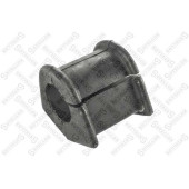 79-00836-SX_втулка стабилизатора переднего !Toyota Corolla Spacio AE111 97-01 <b>STELLOX 7900836SX</b>