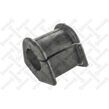 79-00836-SX_втулка стабилизатора переднего !Toyota Corolla Spacio AE111 97-01 <b>STELLOX 7900836SX</b>