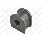 Деталь <b>STELLOX 7900838SX</b>