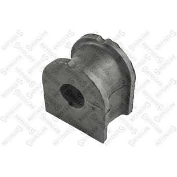 Деталь <b>STELLOX 7900838SX</b>