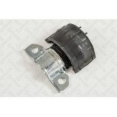 Втулка стабилизатора переднего d30 MB Ml-Class W164 04-11 <b>STELLOX 7900849SX</b>