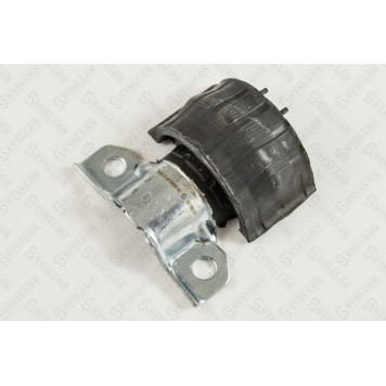 Втулка стабилизатора переднего d30 MB Ml-Class W164 04-11 <b>STELLOX 7900849SX</b>