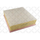 Фильтр воздушный <b>STELLOX 8121035SX</b>