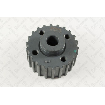 Деталь <b>STELLOX 8129321SX</b>