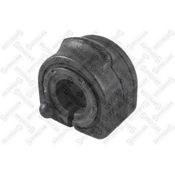 Втулка стабилизатора перед.центр. <b>STELLOX 8704481SX</b>-1