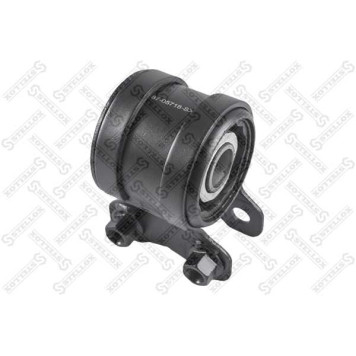 Сайлентблок подвески <b>STELLOX 8705718SX</b>