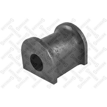 Втулка стабилизатора переднего <b>STELLOX 8706853SX</b>