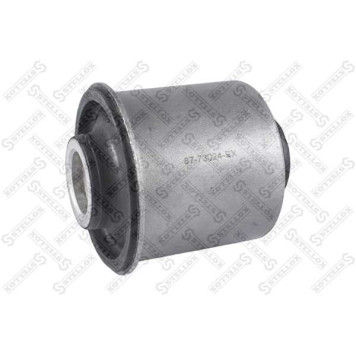 Сайлентблок задней балки <b>STELLOX 8773024SX</b>-1