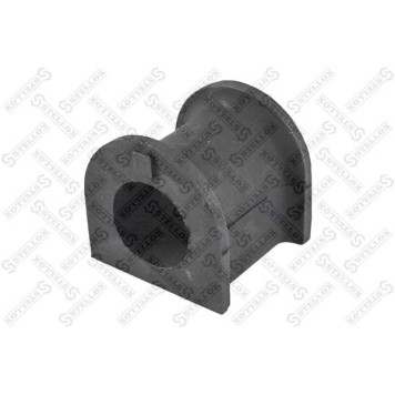 Втулка подвески <b>STELLOX 8953021SX</b>