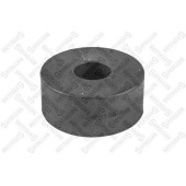 89-98153-SX_втулка амортизатора верхняя _ Toyota L <b>STELLOX 8998153SX</b>