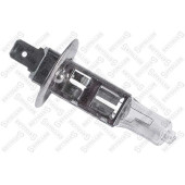 Лампа галогенная, h1 12v 55w (p14.5s) <b>STELLOX 9939033SX</b>