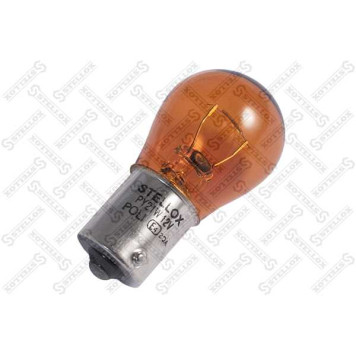 Лампа накаливания <b>STELLOX 9939039SX</b>