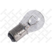 Лампа накаливания <b>STELLOX 9939040SX</b>