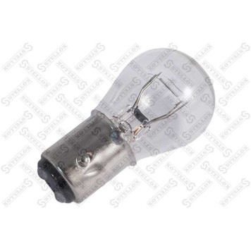 Лампа накаливания <b>STELLOX 9939040SX</b>