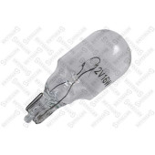 Лампа накаливания <b>STELLOX 9939043SX</b>