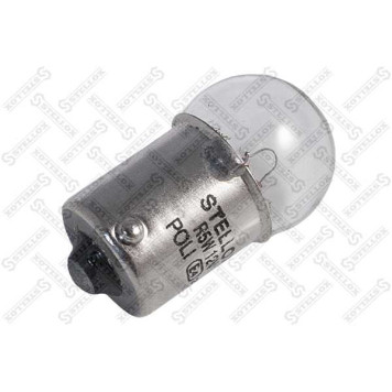 Автомобильная лампа <b>STELLOX 9939046SX</b>