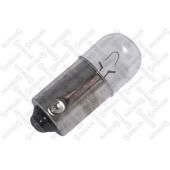 Деталь <b>STELLOX 9939048SX</b>