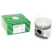 Поршни ВАЗ 2101 (76,4) группа A с пальцами <b>СТК 2101-1004015-22</b>