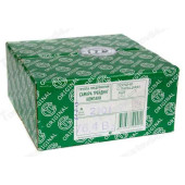 Поршни ВАЗ 2101 (76,4) группа B с пальцами <b>СТК 2101-1004015-22</b>