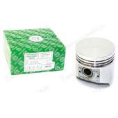 Поршни ВАЗ 2101 (76,8) группа A с пальцами <b>СТК 2101-1004015-32</b>