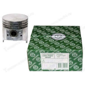Поршни ВАЗ 2101 (76,8) группа B с пальцами <b>СТК 2101-1004015-32</b>