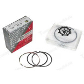 Кольца порш (80,0) ВАЗ Largus, Reno (K4M) СТ-Компани Compozit <b>СТК 2101-1004025</b>