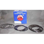 Кольца порш (79,0) ВАЗ ВАЗ 2101-07 <b>СТК 21011-1000100-10</b>