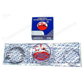 Кольца порш (76,0) ВАЗ ВАЗ 2101-07 <b>СТК 2108-1000100-10</b>