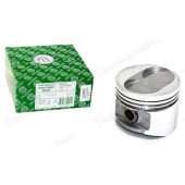 Поршни ВАЗ 21083 (82,4) группа A (с пальцами) <b>СТК 21083-1004015-31</b>