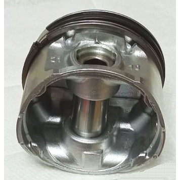 Поршневая группа ВАЗ 2110 (82,8) группа B <b>СТК 2110-1004018</b>-1