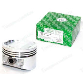 Поршень К7М и мод. (8кл) Largus, Renault-Nissan (79,5) (с пальцами) группа B <b>СТК К7М (8кл.) гр. B</b>