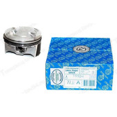 Поршневая группа ВАЗ 11194 (77,0) невтыковой группа A <b>СТК ППК 11194 (77,0) A</b>