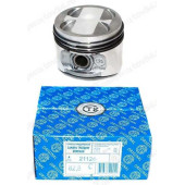 Поршневая группа ВАЗ 21124 (82,8) невтыковой группа C <b>СТК ППК 21124 (82,8) C</b>