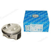 Поршневая группа ВАЗ 21126 (82,0) невтыковой группа C <b>СТК ППК 21126 (82,0) C</b>