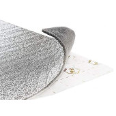 Звукопоглощающий материал STP Акцент 10 ЛМ КС (1x0, 75м) лист