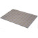 Звукопоглощающий материал STP Акцент 10 ЛМ КС (1x0, 75м) лист